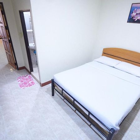 Toon Guesthouse 수코타이 외부 사진